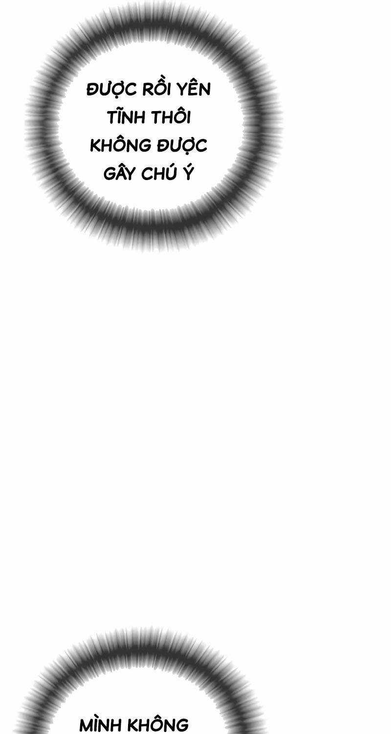 Cậu Bé Tội Phạm Chapter 72 trang 113