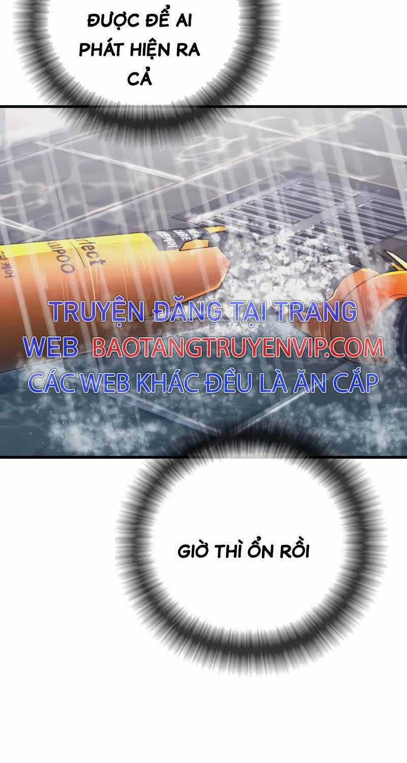 Cậu Bé Tội Phạm Chapter 72 trang 114