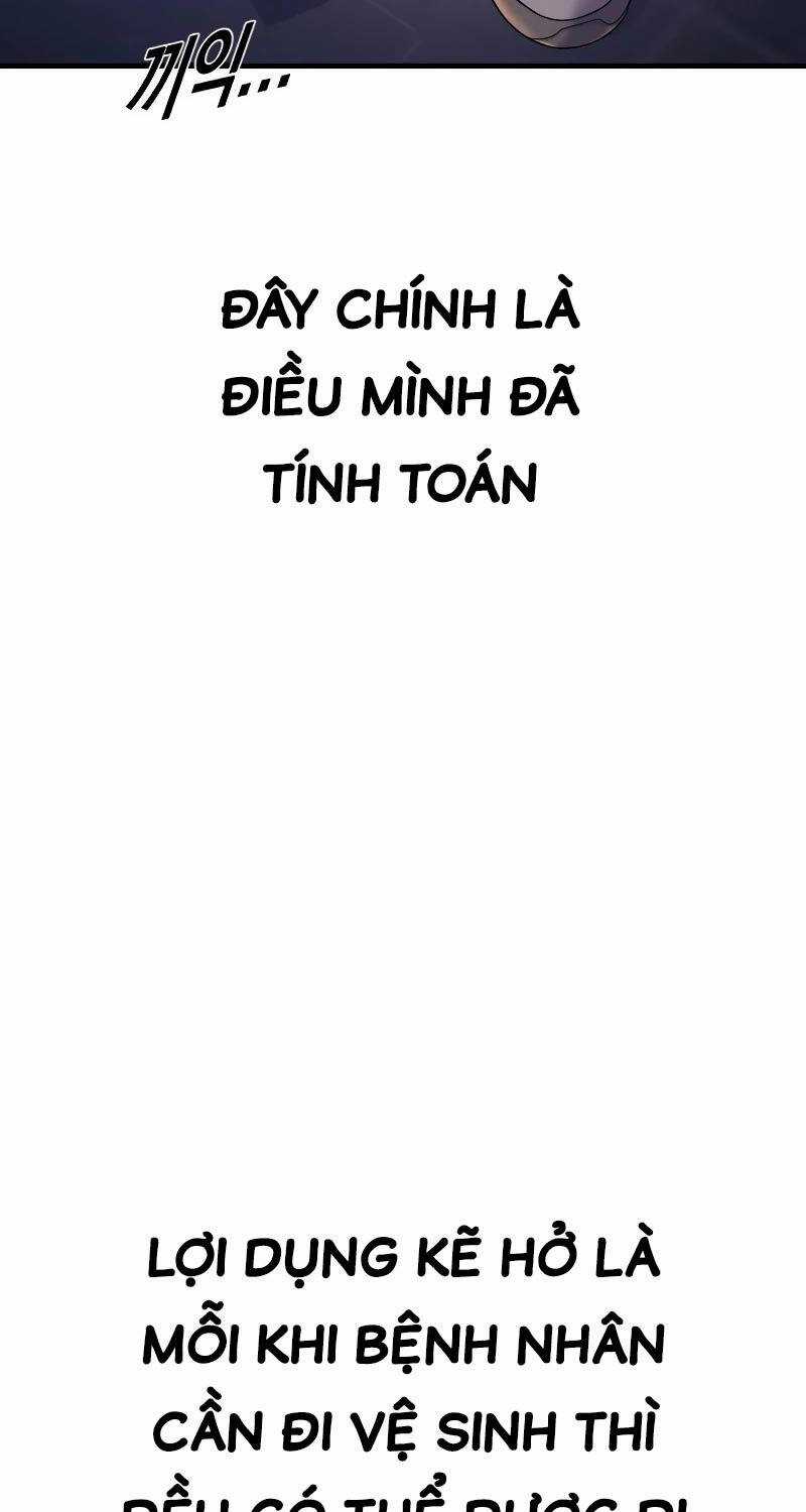 Cậu Bé Tội Phạm Chapter 72 trang 116