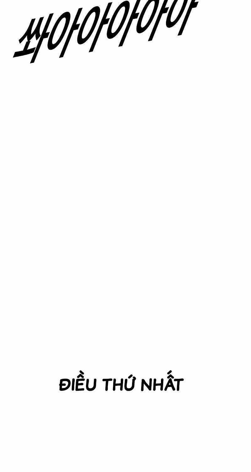 Cậu Bé Tội Phạm Chapter 72 trang 118