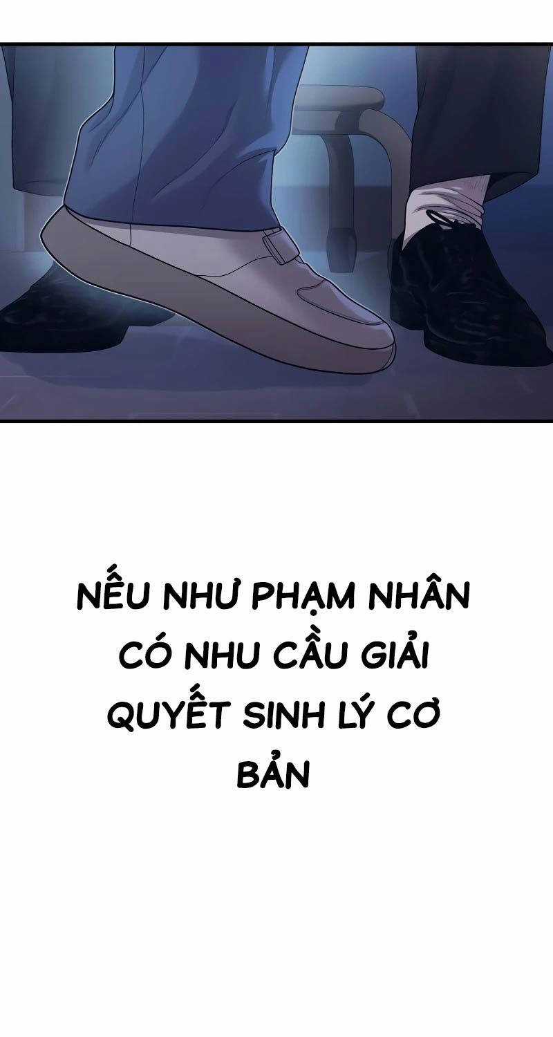 Cậu Bé Tội Phạm Chapter 72 trang 119