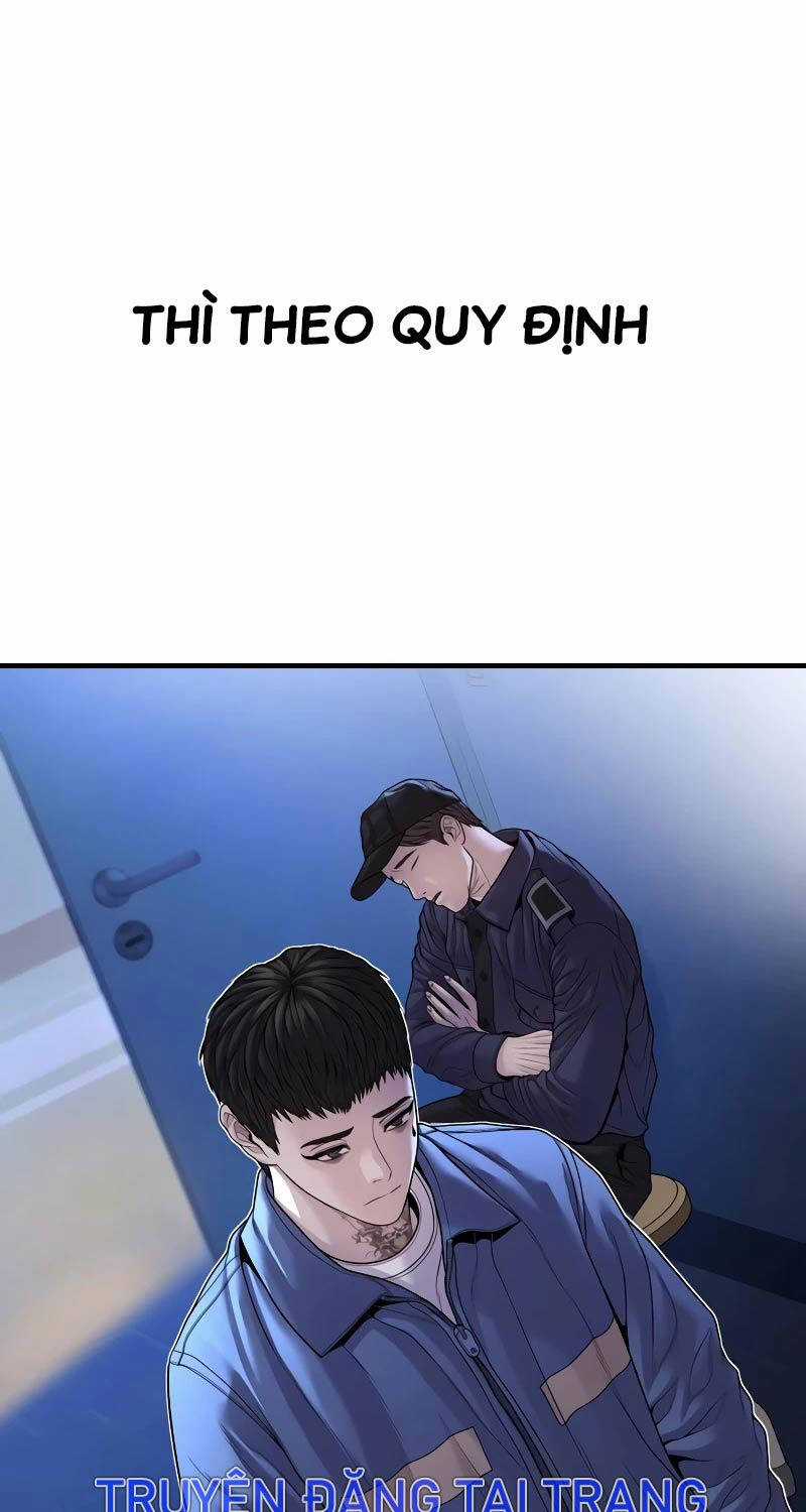 Cậu Bé Tội Phạm Chapter 72 trang 120