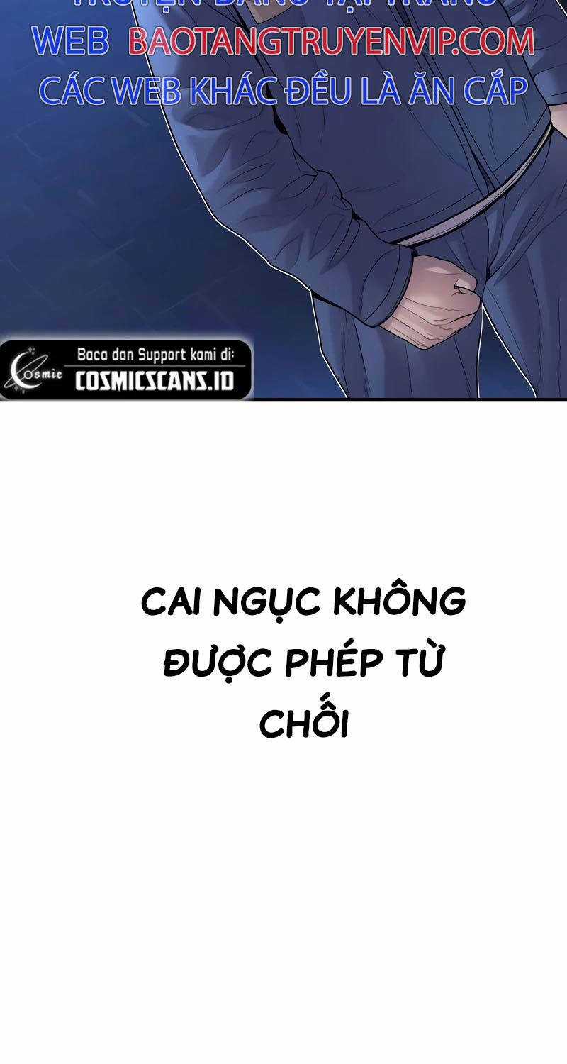 Cậu Bé Tội Phạm Chapter 72 trang 121
