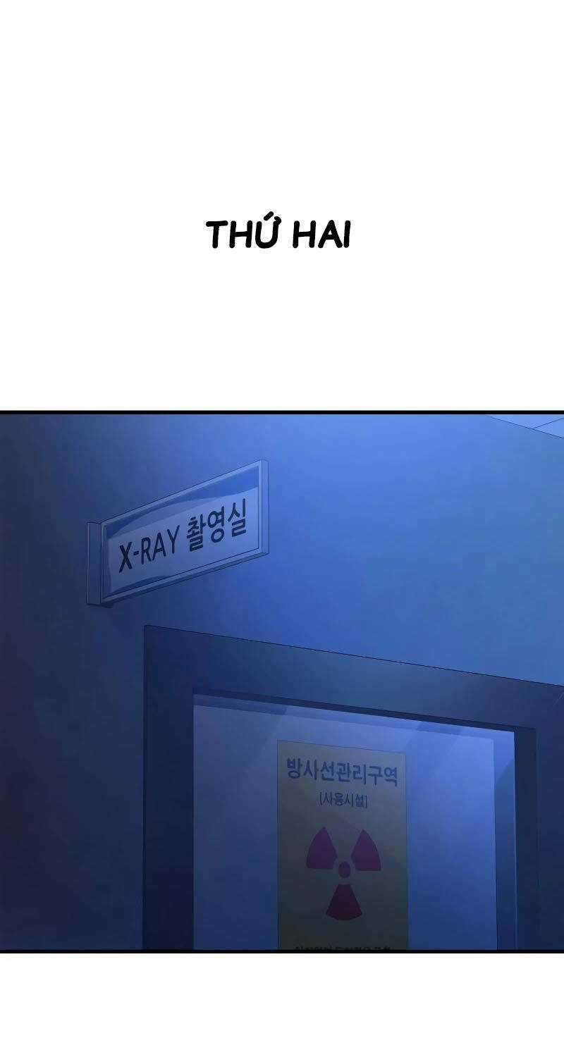 Cậu Bé Tội Phạm Chapter 72 trang 122