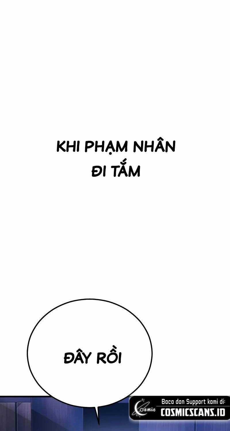 Cậu Bé Tội Phạm Chapter 72 trang 124