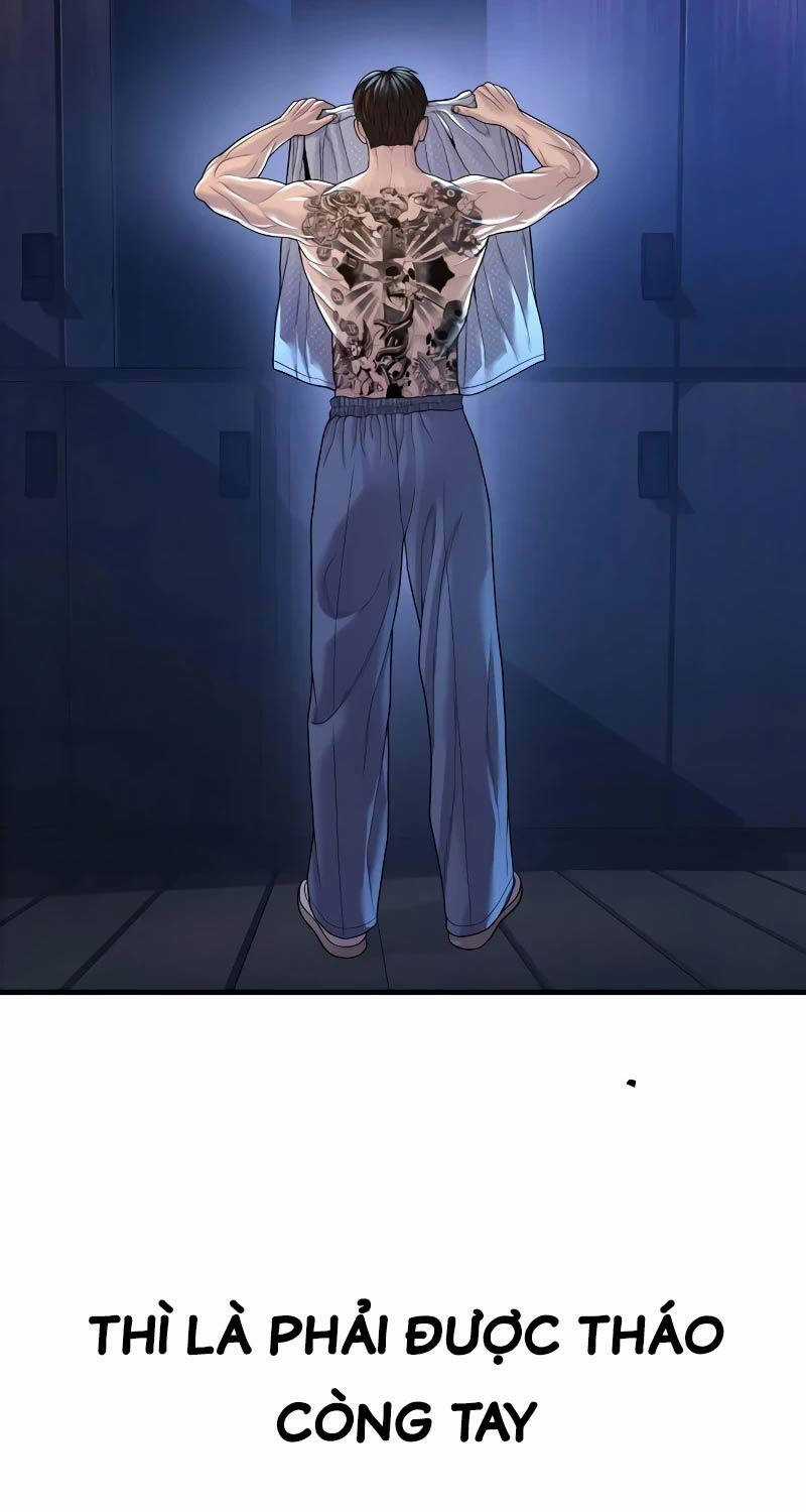 Cậu Bé Tội Phạm Chapter 72 trang 125