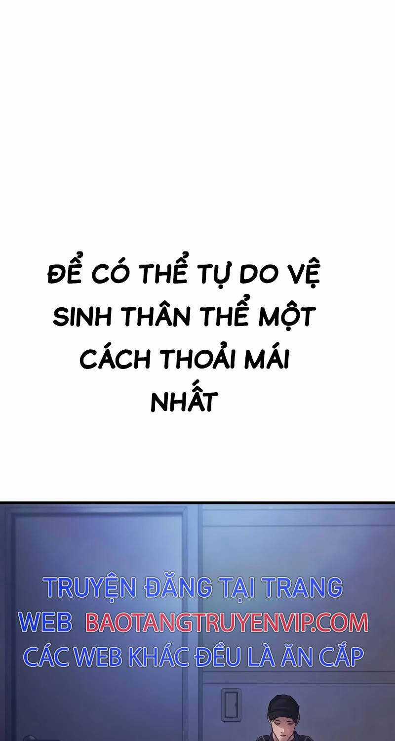 Cậu Bé Tội Phạm Chapter 72 trang 126