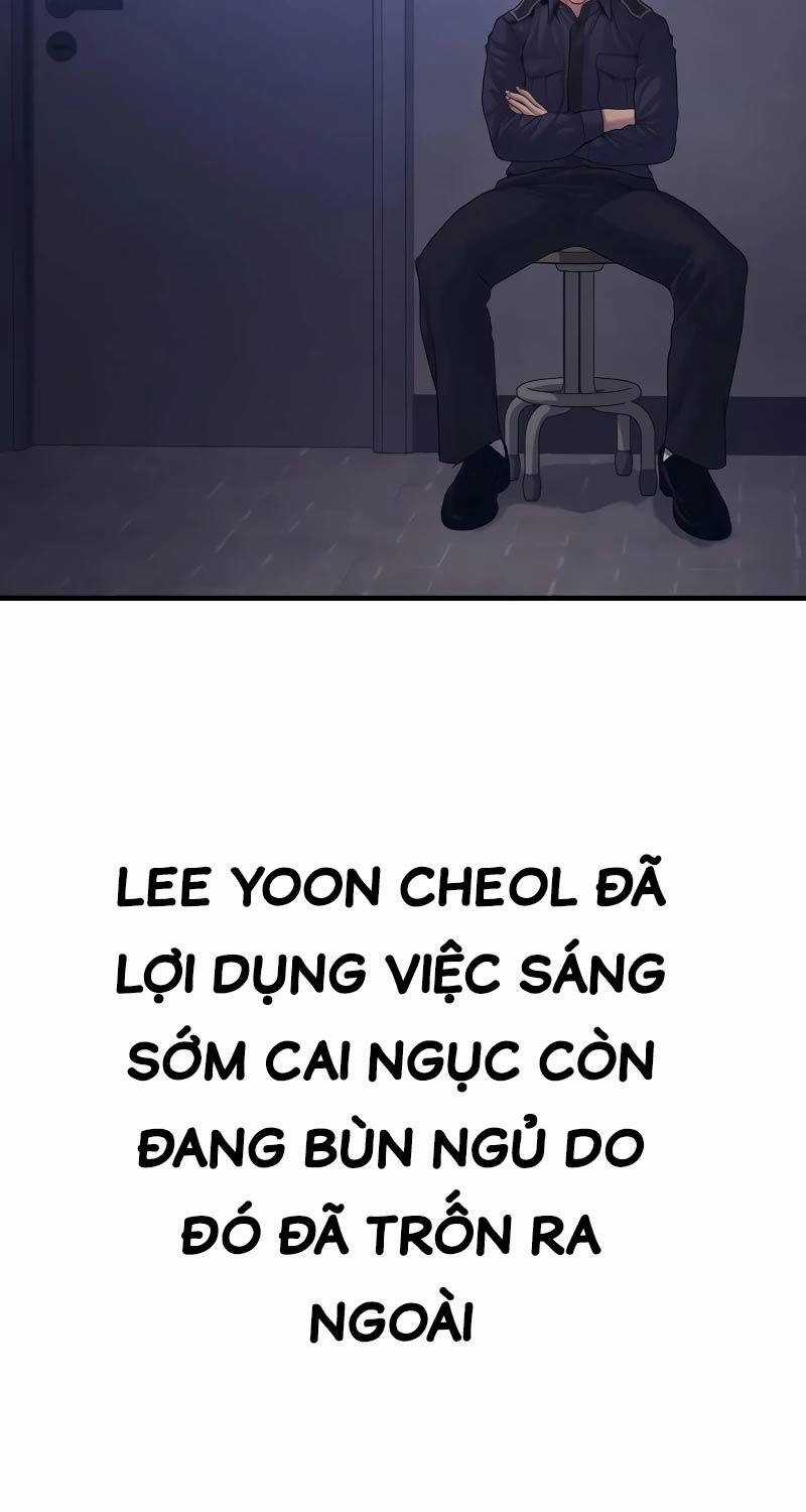 Cậu Bé Tội Phạm Chapter 72 trang 127