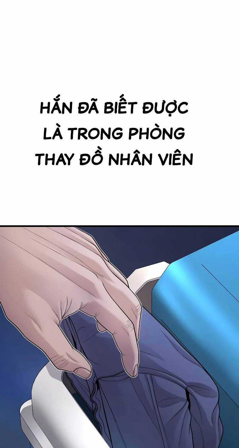 Cậu Bé Tội Phạm Chapter 72 trang 128