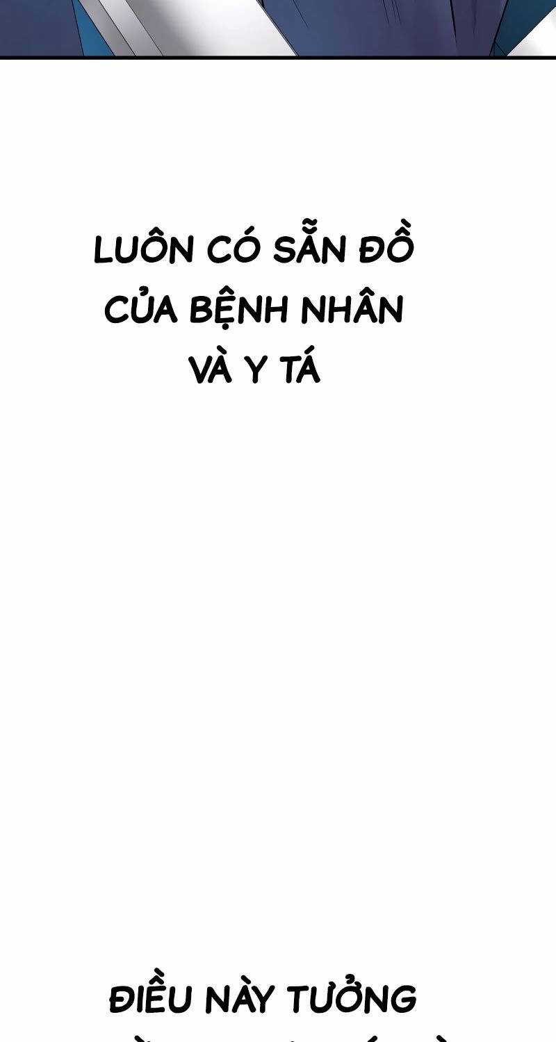 Cậu Bé Tội Phạm Chapter 72 trang 129