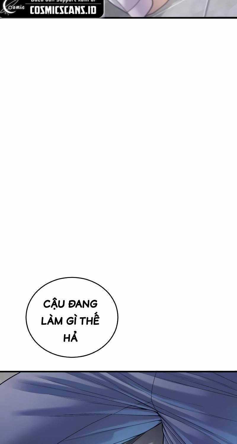 Cậu Bé Tội Phạm Chapter 72 trang 13