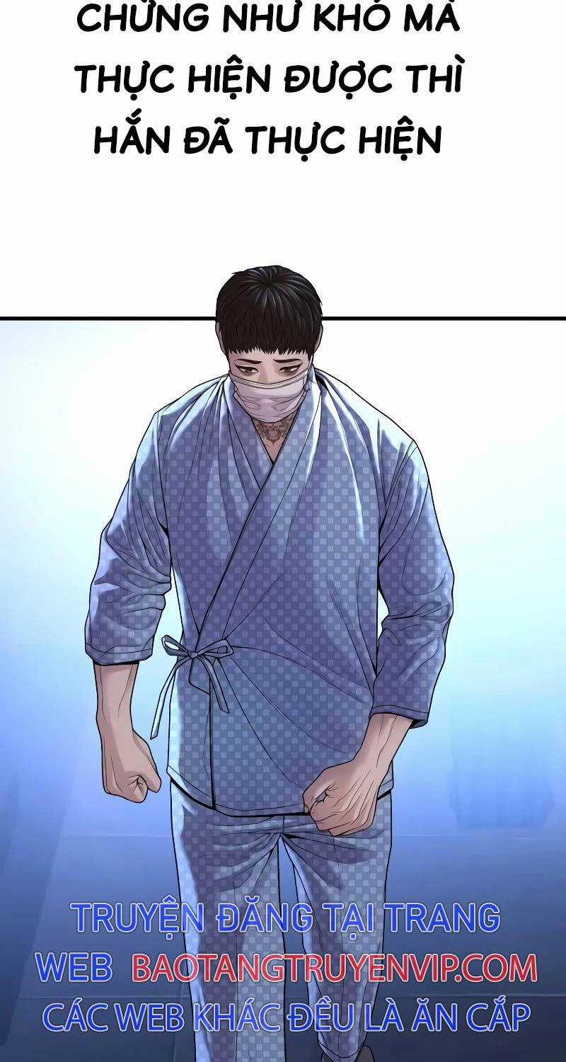 Cậu Bé Tội Phạm Chapter 72 trang 130