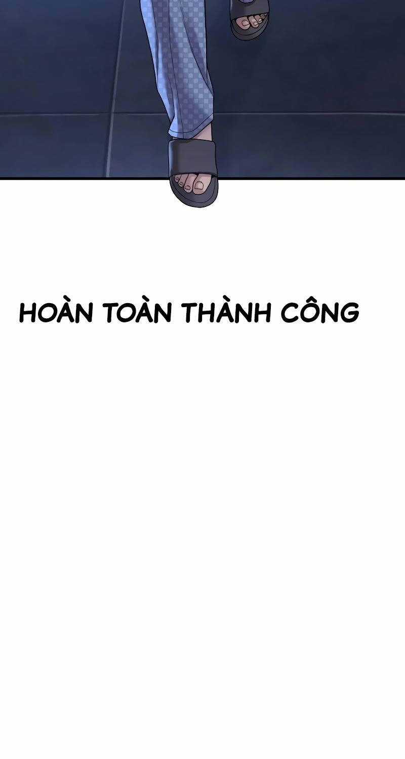 Cậu Bé Tội Phạm Chapter 72 trang 131