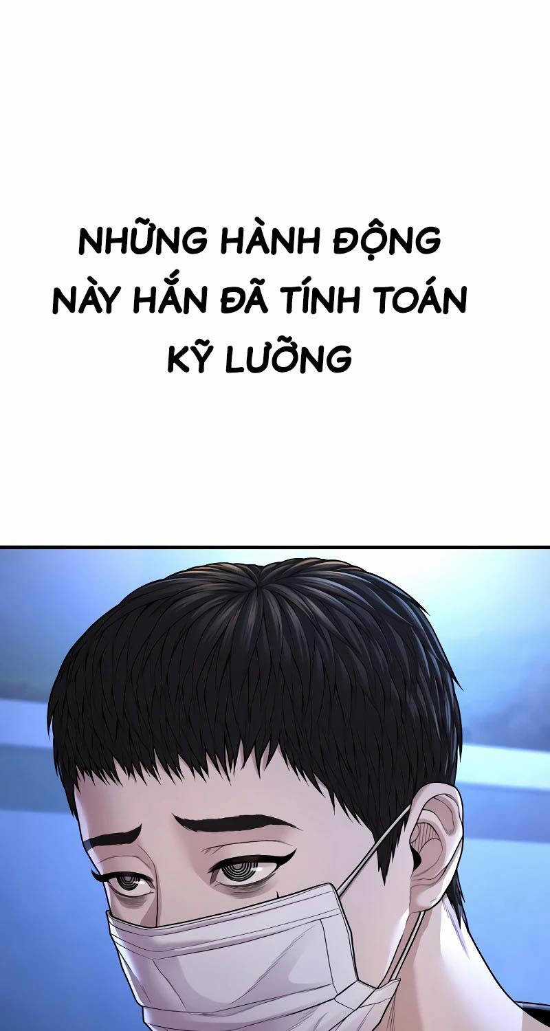 Cậu Bé Tội Phạm Chapter 72 trang 132