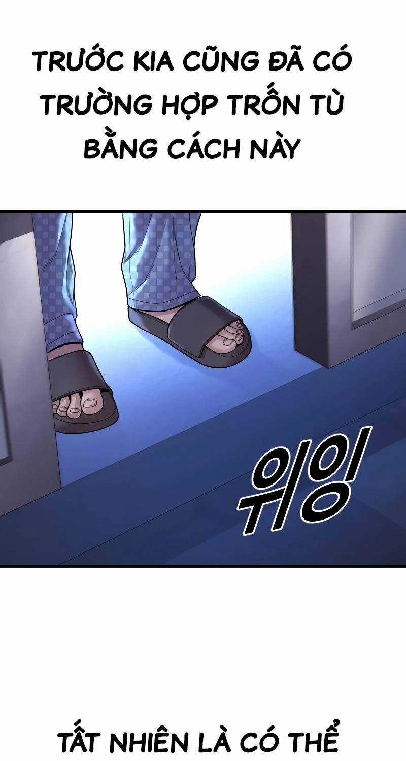 Cậu Bé Tội Phạm Chapter 72 trang 135