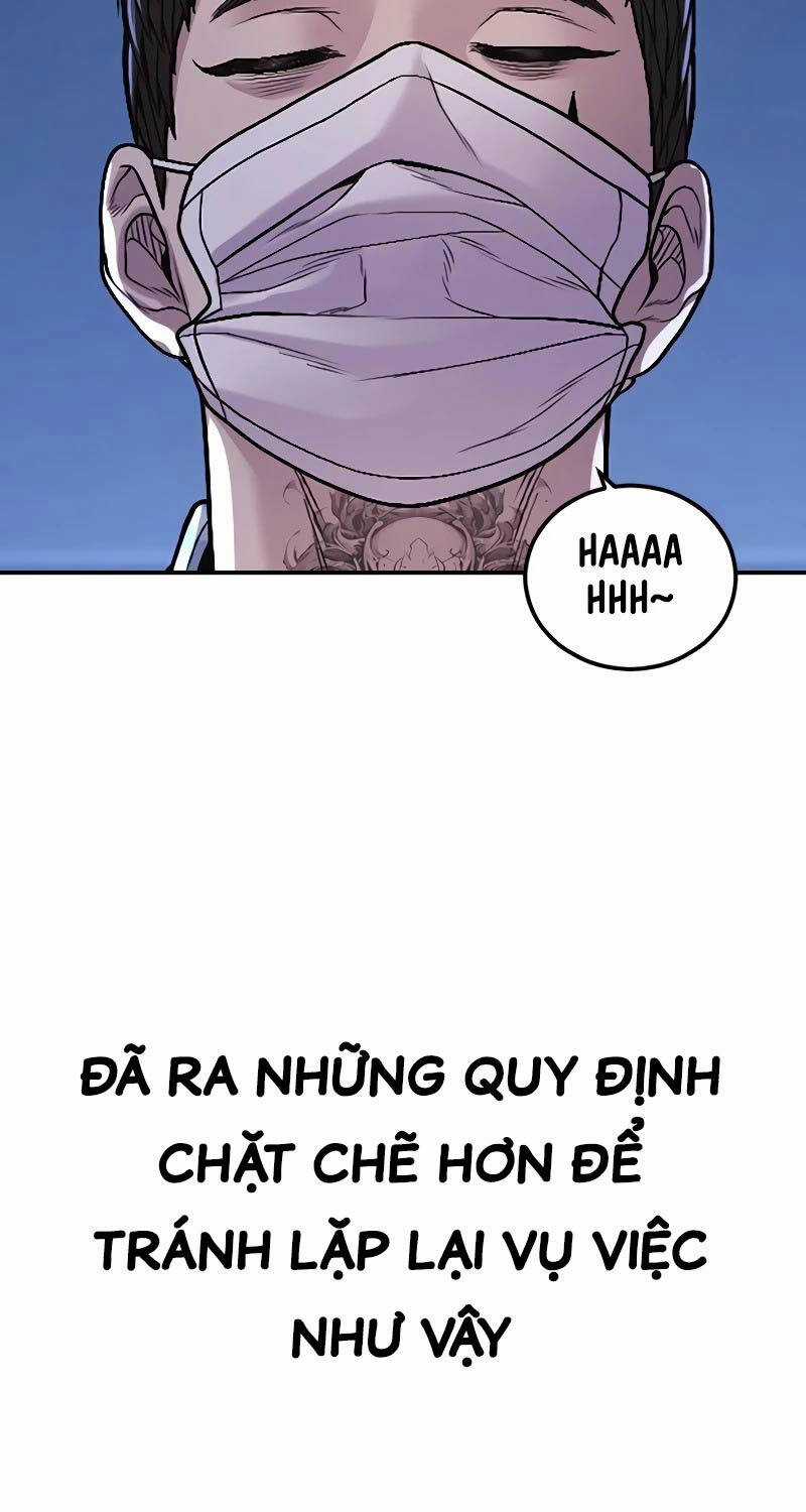 Cậu Bé Tội Phạm Chapter 72 trang 137