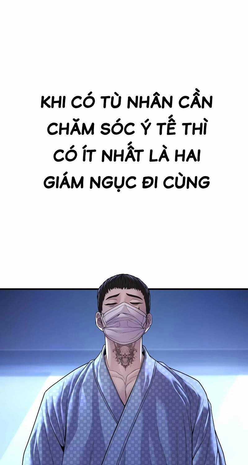 Cậu Bé Tội Phạm Chapter 72 trang 138