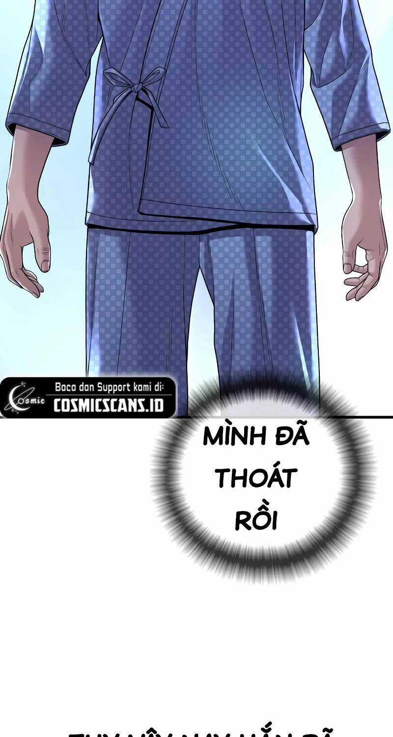 Cậu Bé Tội Phạm Chapter 72 trang 139