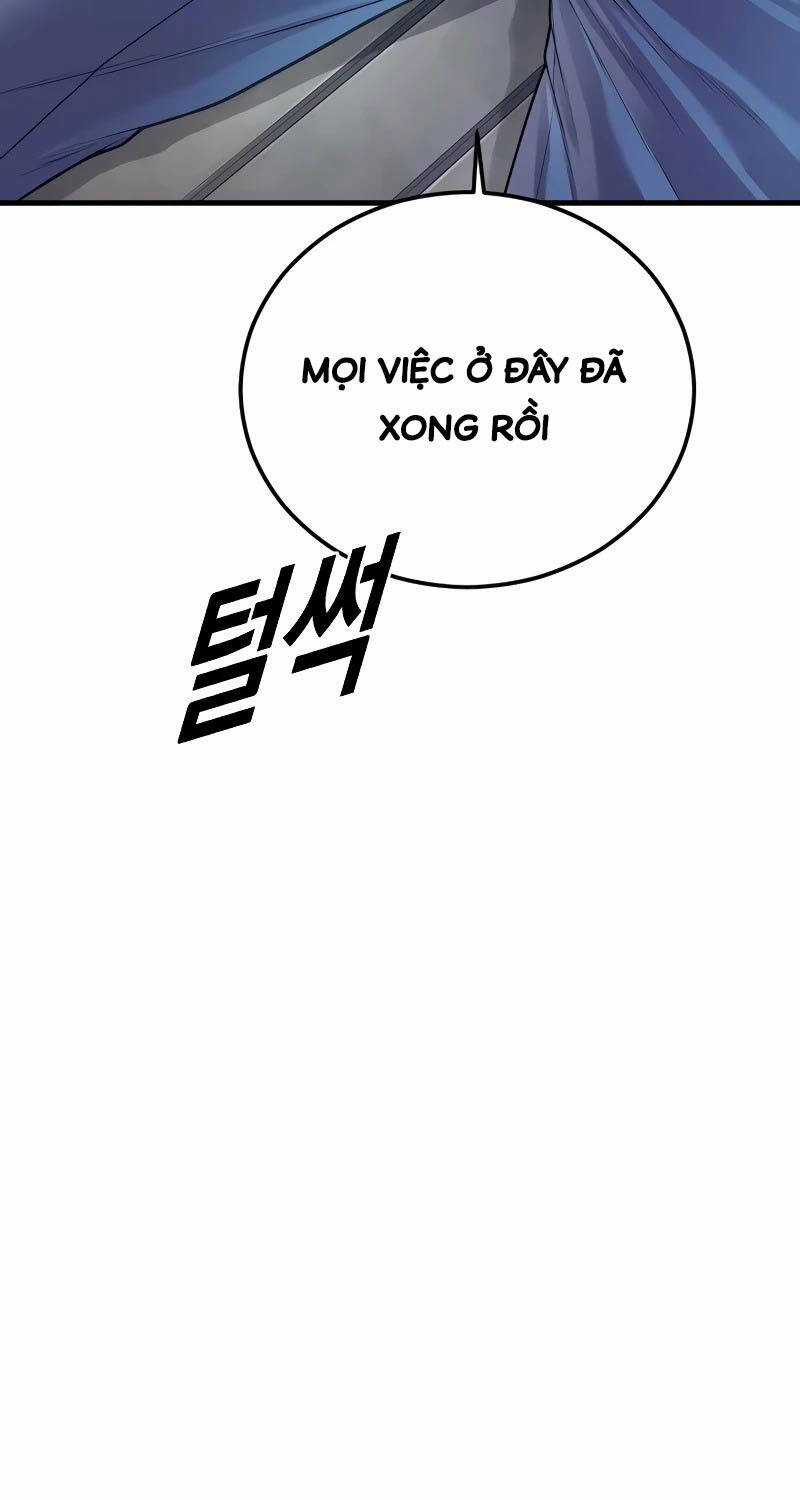 Cậu Bé Tội Phạm Chapter 72 trang 14