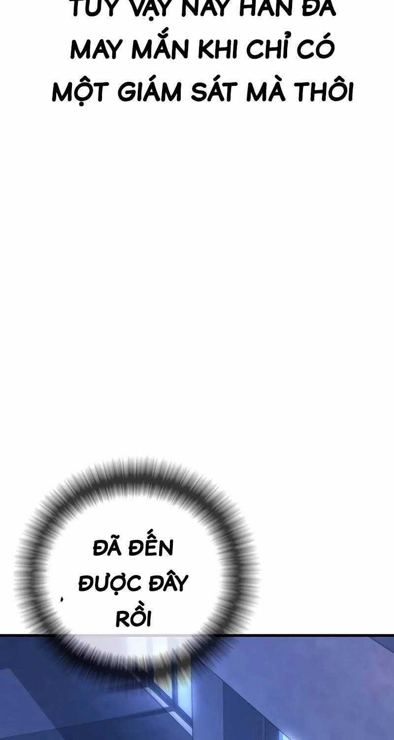 Cậu Bé Tội Phạm Chapter 72 trang 140