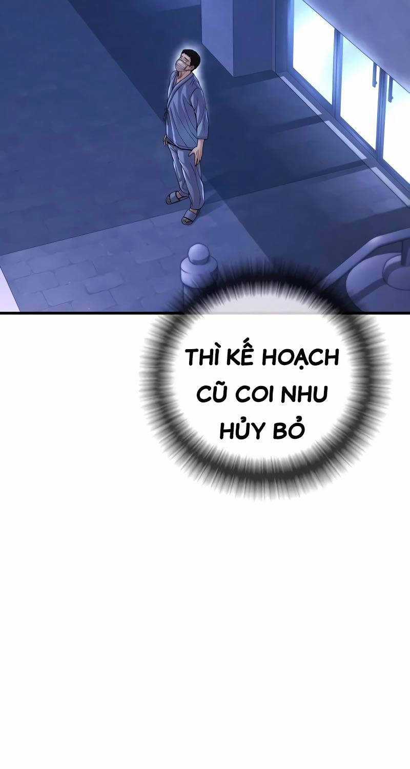 Cậu Bé Tội Phạm Chapter 72 trang 141