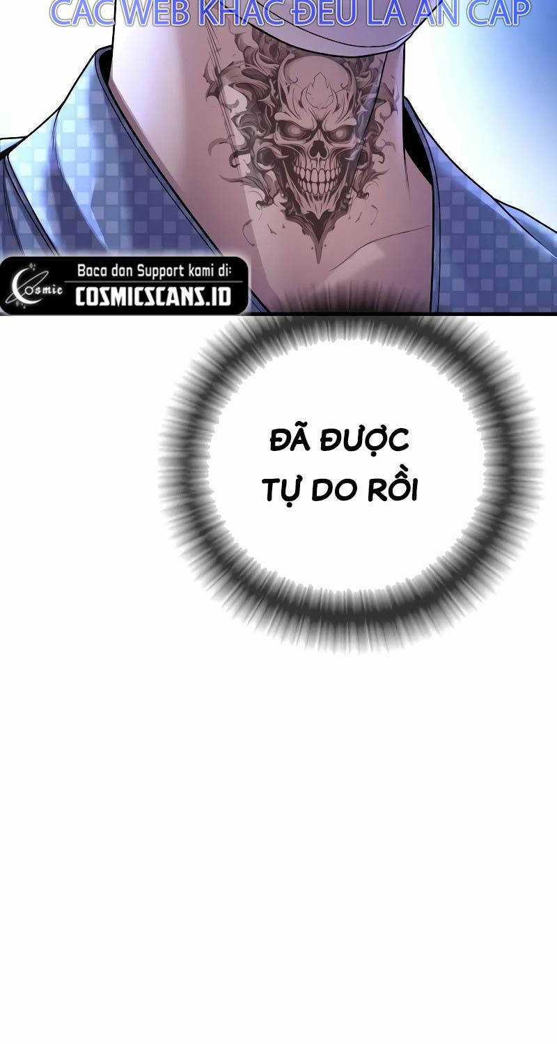 Cậu Bé Tội Phạm Chapter 72 trang 143