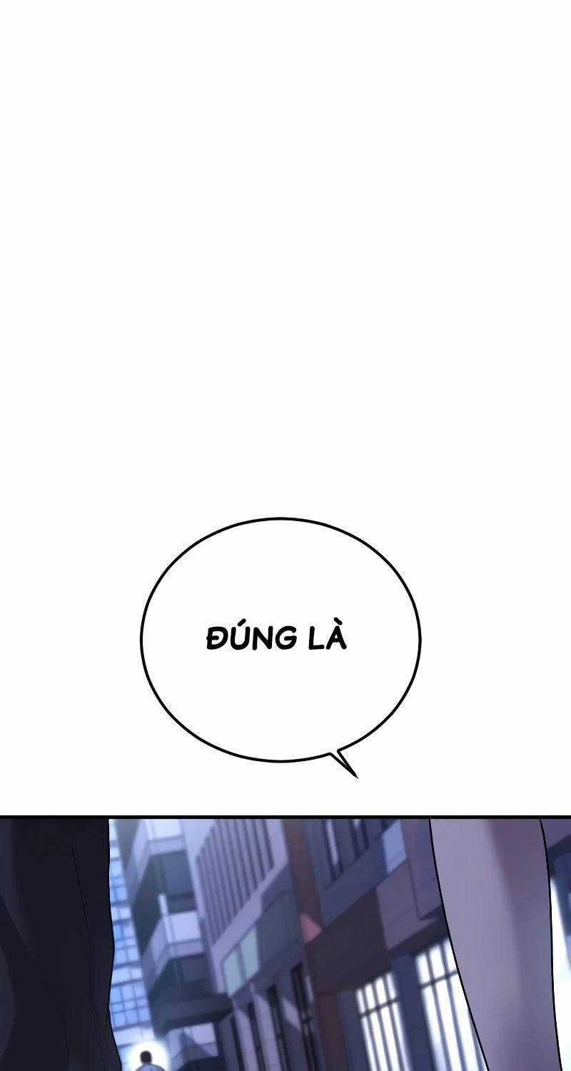 Cậu Bé Tội Phạm Chapter 72 trang 146