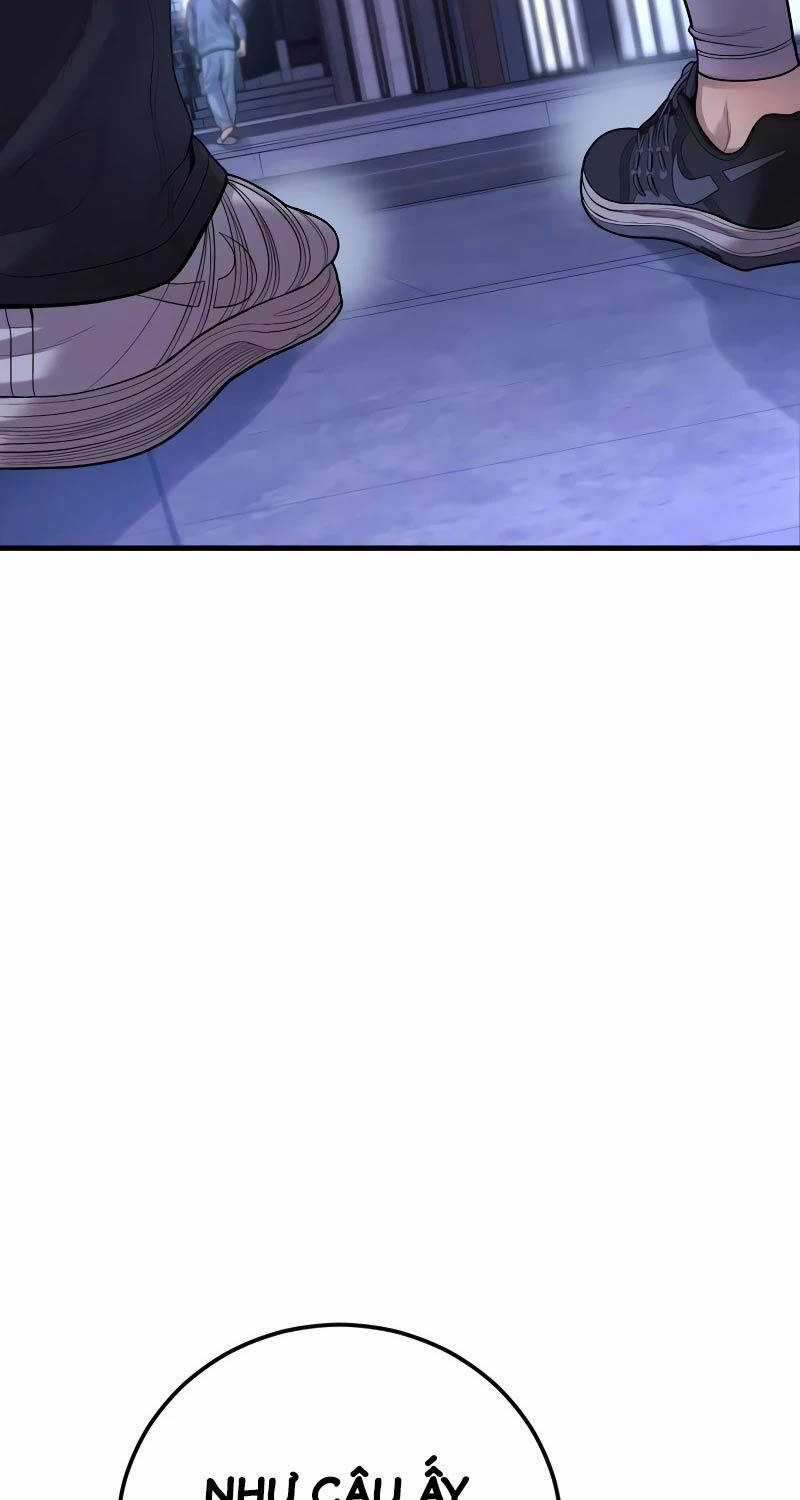 Cậu Bé Tội Phạm Chapter 72 trang 147