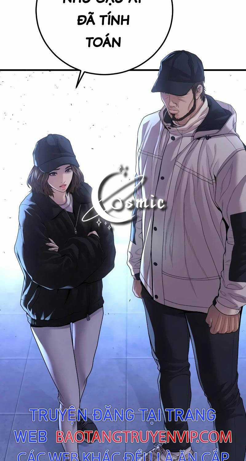 Cậu Bé Tội Phạm Chapter 72 trang 148