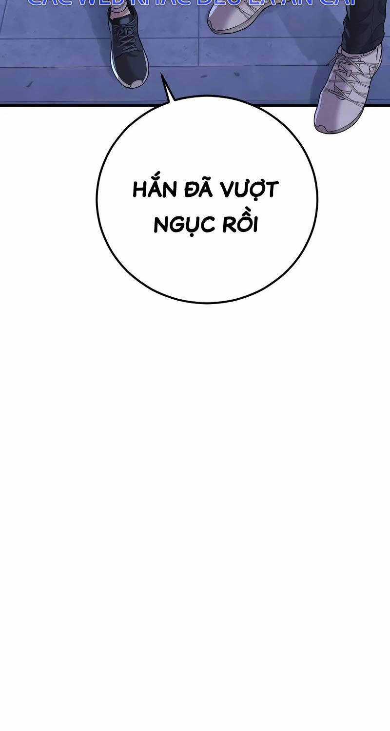 Cậu Bé Tội Phạm Chapter 72 trang 149