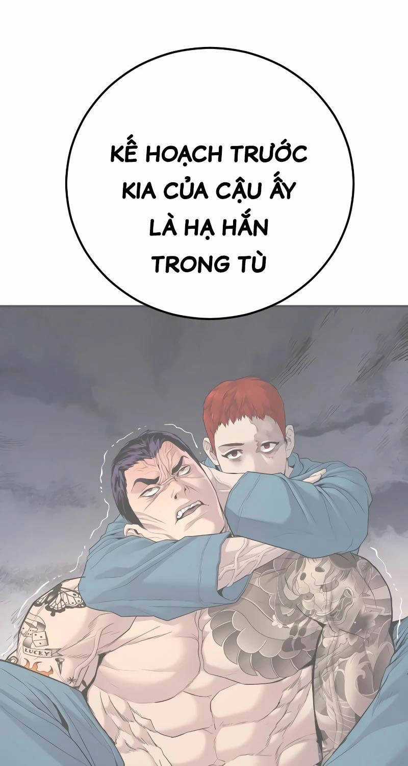 Cậu Bé Tội Phạm Chapter 72 trang 150