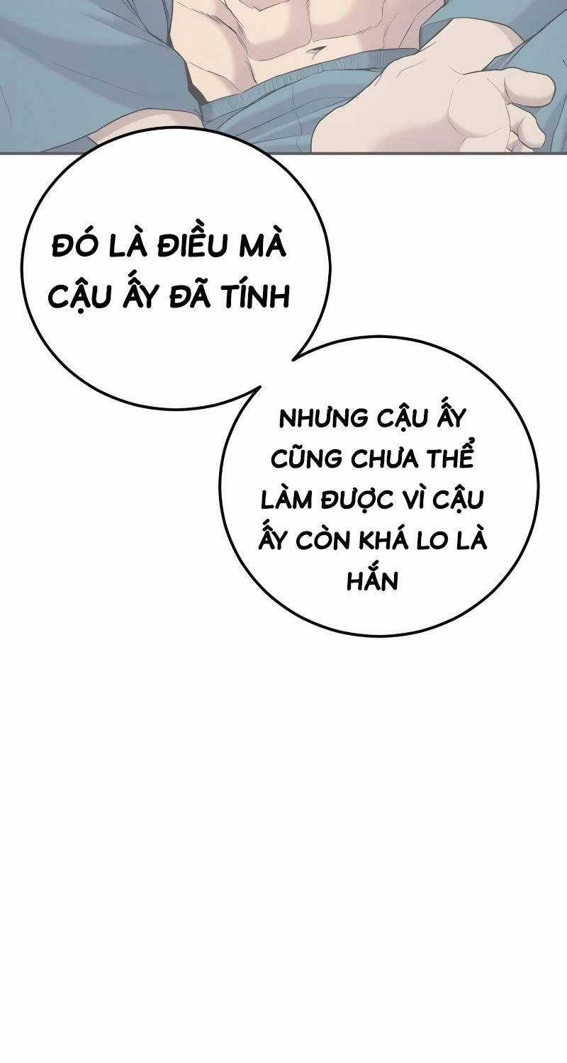 Cậu Bé Tội Phạm Chapter 72 trang 151