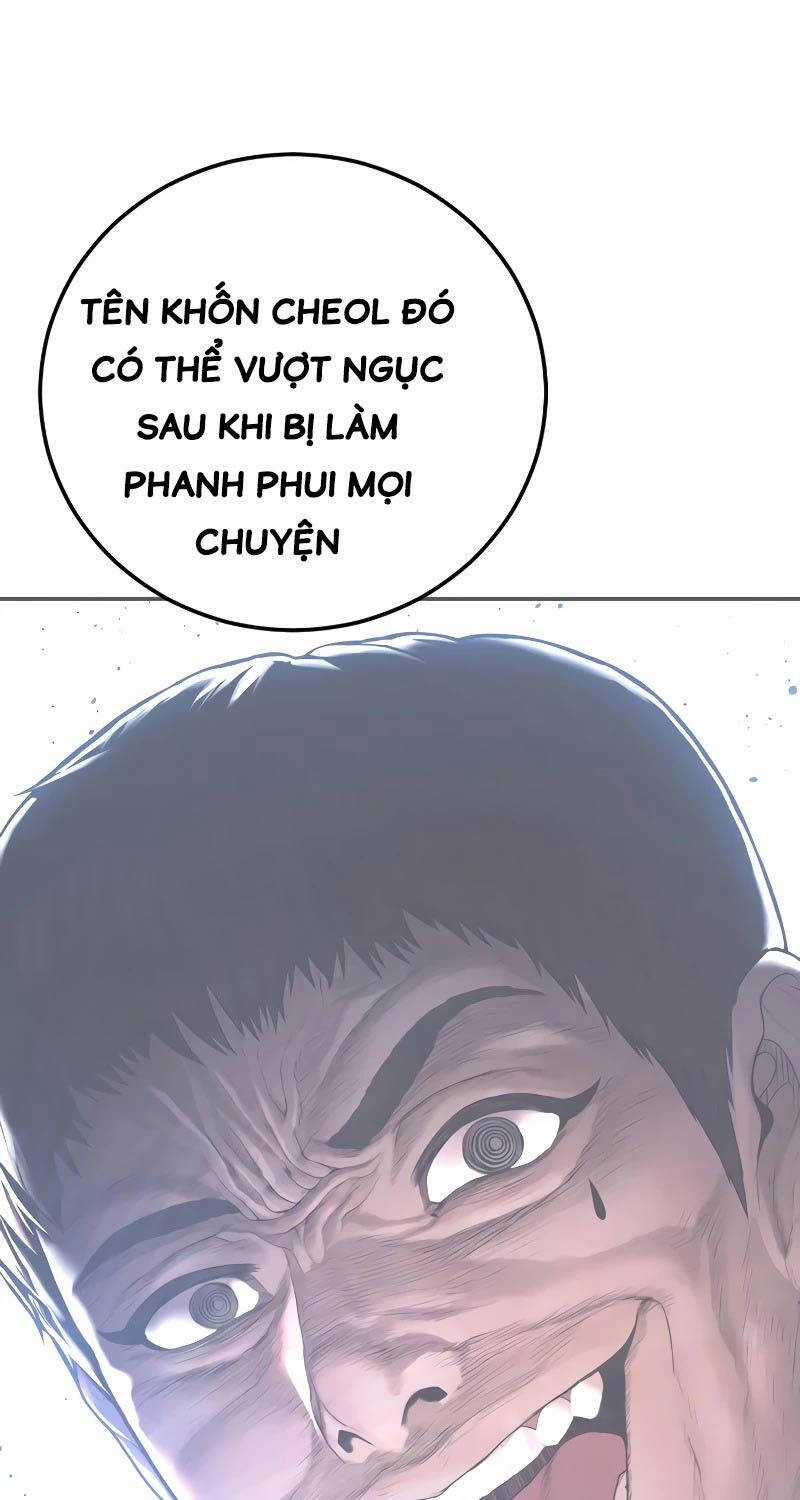 Cậu Bé Tội Phạm Chapter 72 trang 152
