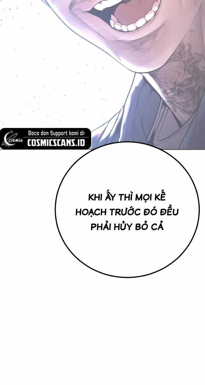 Cậu Bé Tội Phạm Chapter 72 trang 153