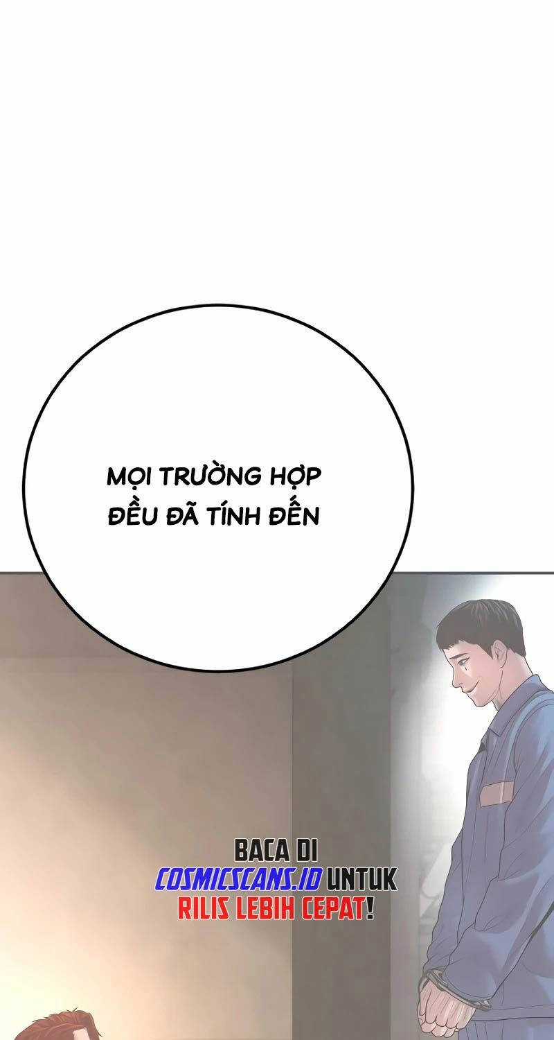 Cậu Bé Tội Phạm Chapter 72 trang 154