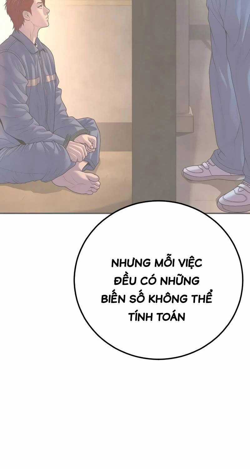 Cậu Bé Tội Phạm Chapter 72 trang 155