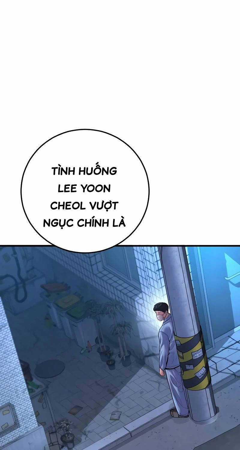 Cậu Bé Tội Phạm Chapter 72 trang 157