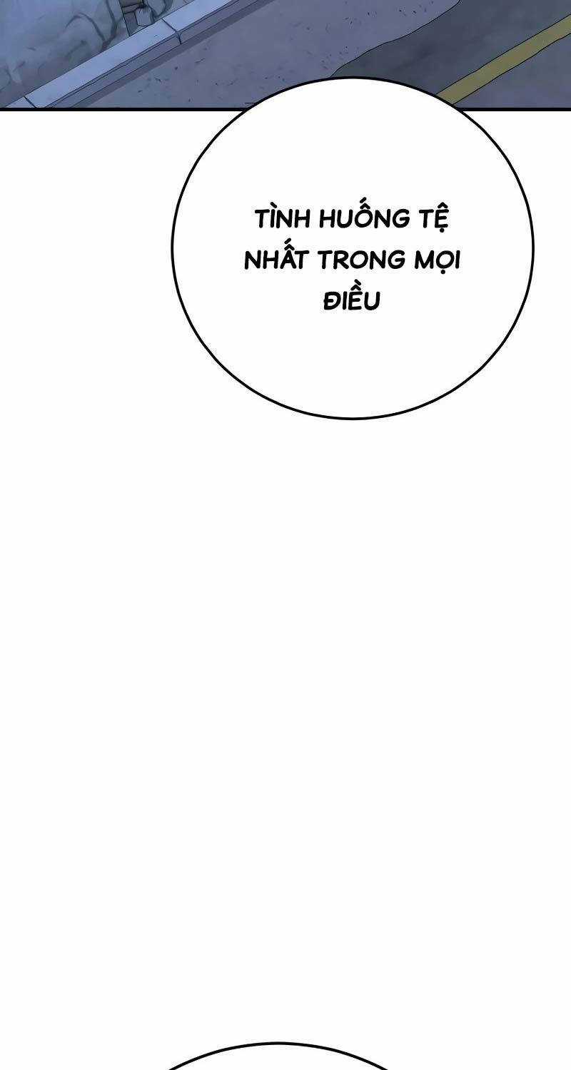 Cậu Bé Tội Phạm Chapter 72 trang 158