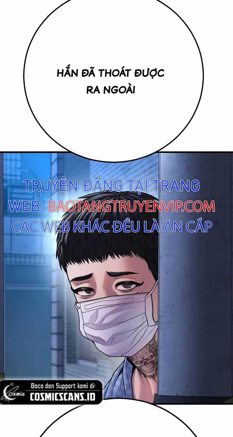 Cậu Bé Tội Phạm Chapter 72 trang 159