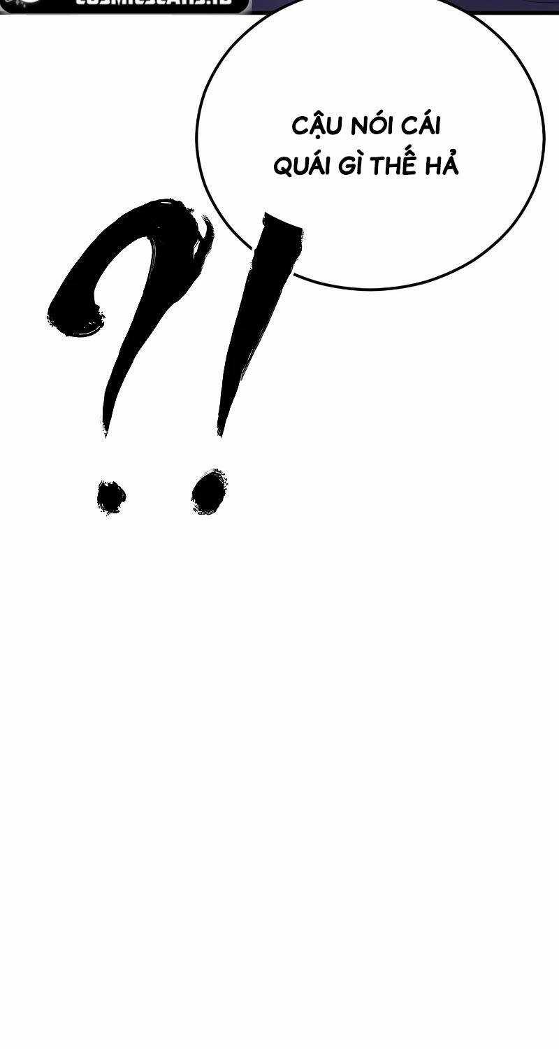 Cậu Bé Tội Phạm Chapter 72 trang 16