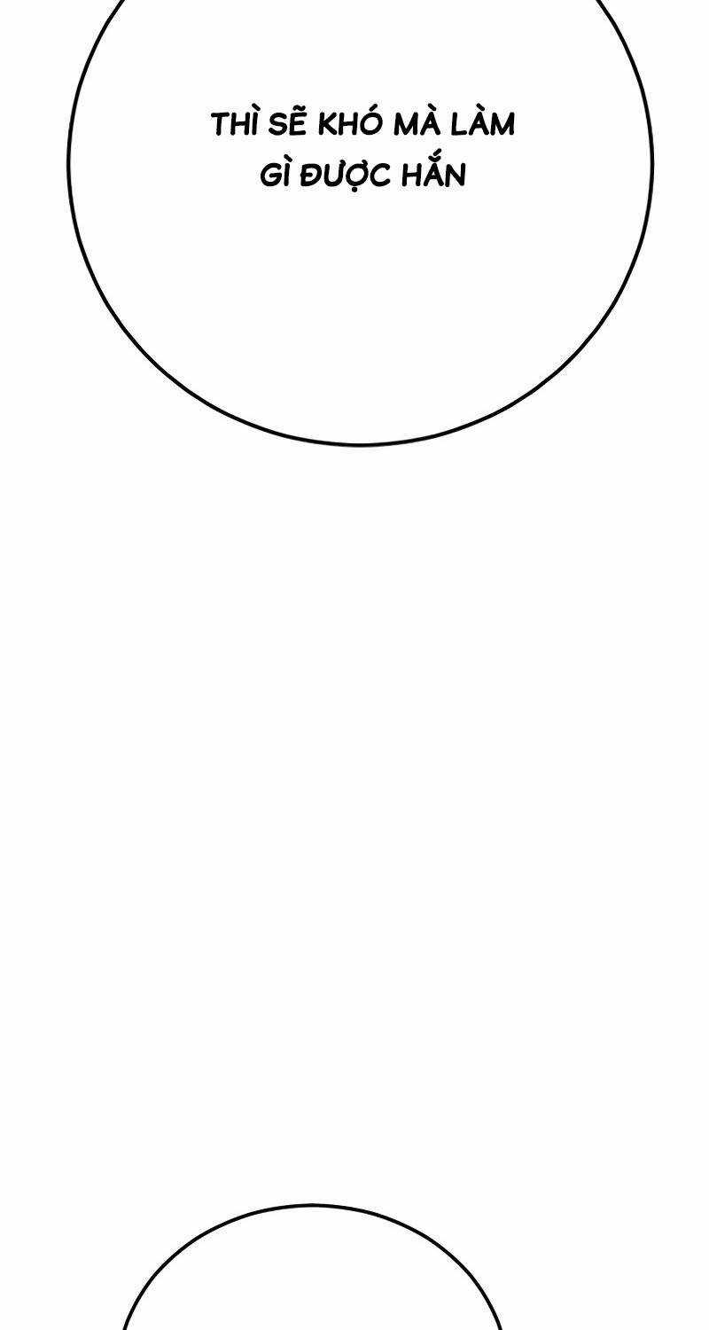 Cậu Bé Tội Phạm Chapter 72 trang 160