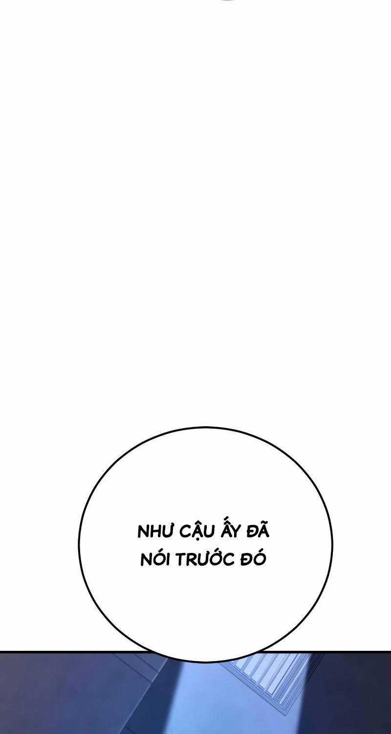 Cậu Bé Tội Phạm Chapter 72 trang 162