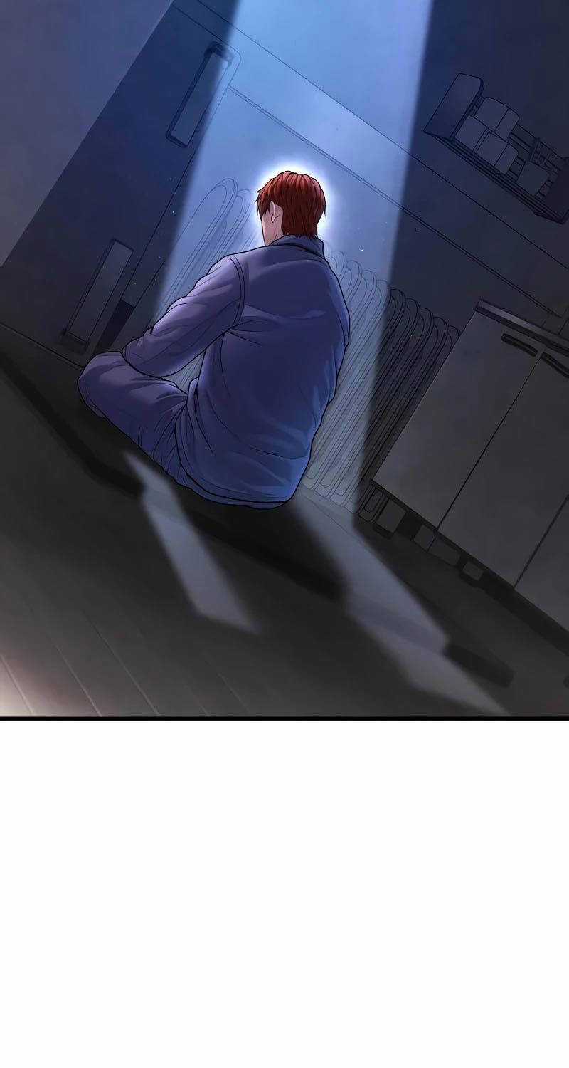 Cậu Bé Tội Phạm Chapter 72 trang 163