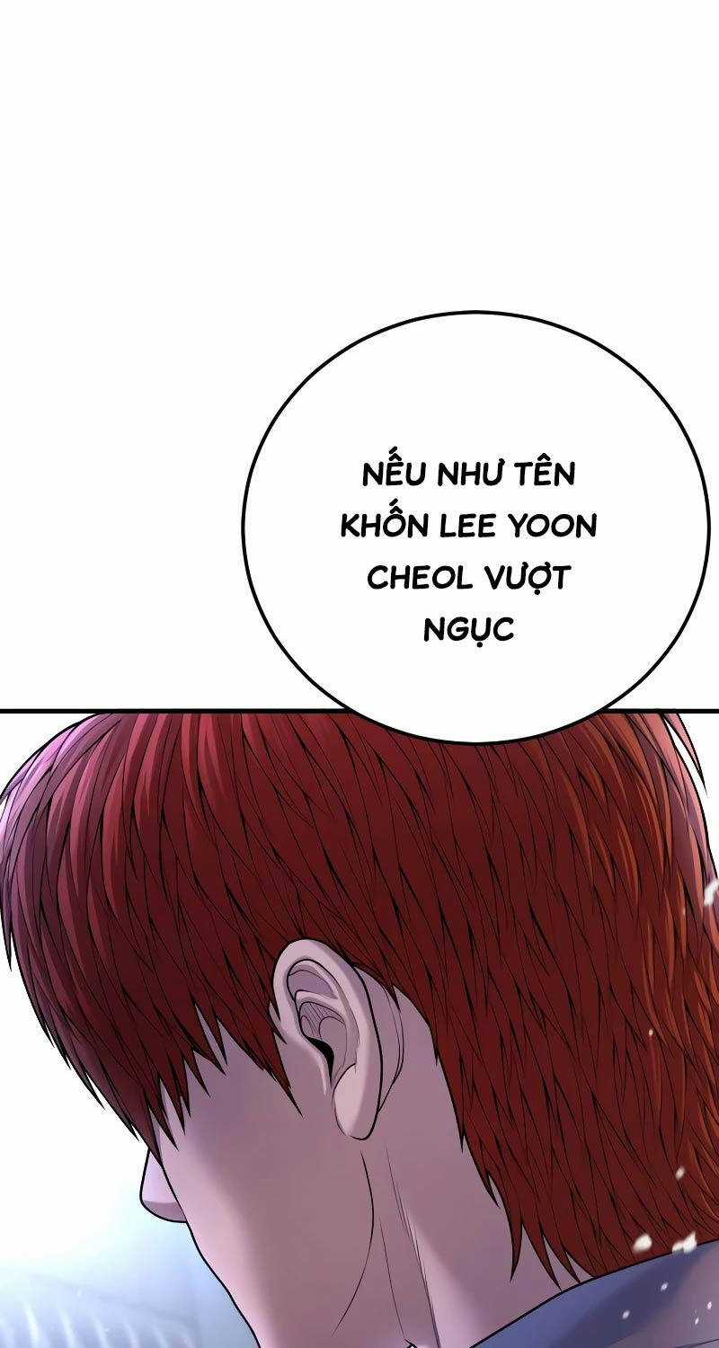 Cậu Bé Tội Phạm Chapter 72 trang 164