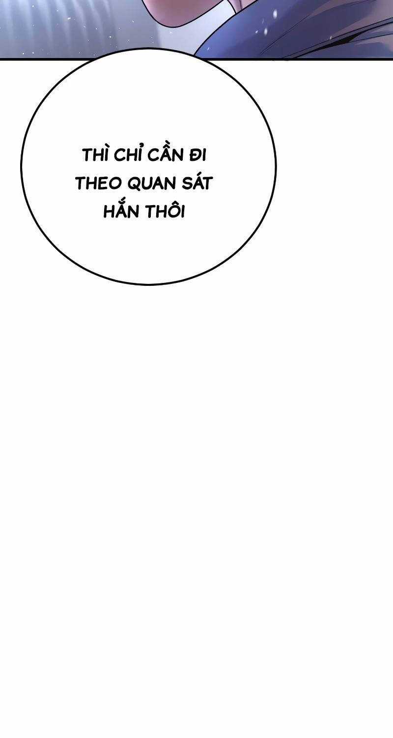 Cậu Bé Tội Phạm Chapter 72 trang 165