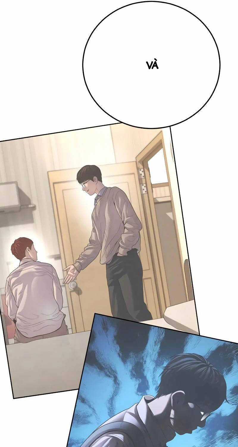 Cậu Bé Tội Phạm Chapter 72 trang 167