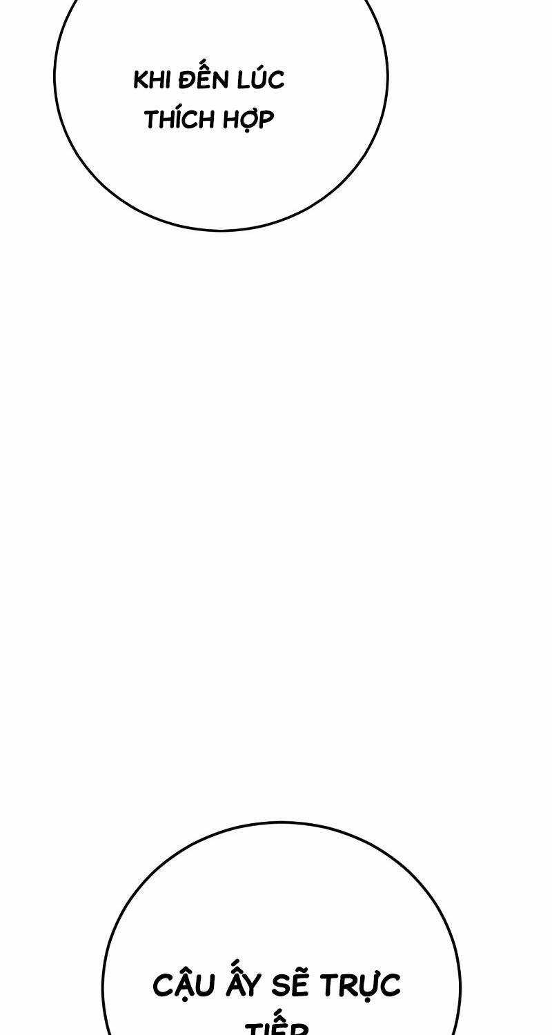 Cậu Bé Tội Phạm Chapter 72 trang 170