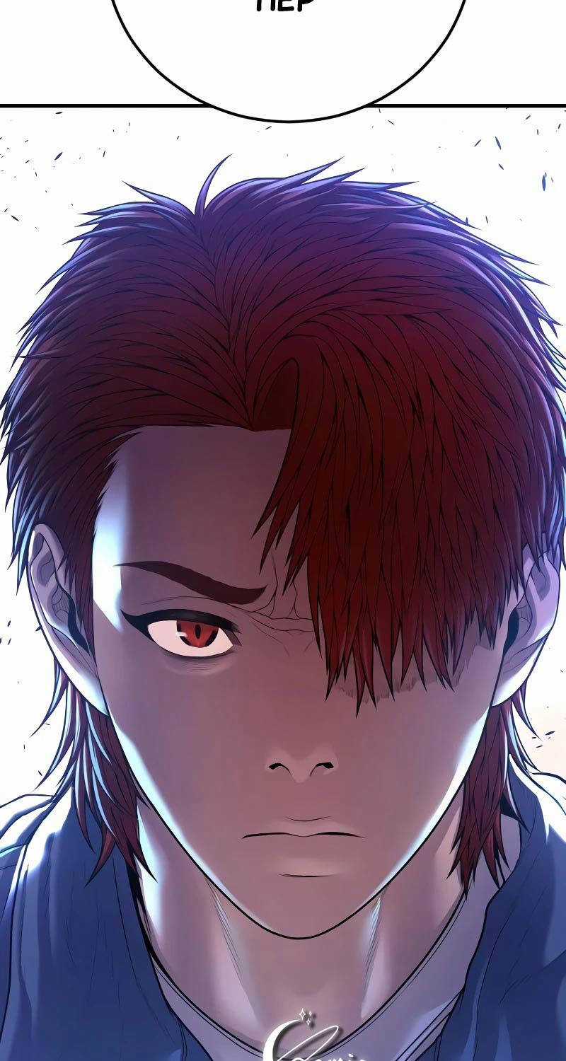 Cậu Bé Tội Phạm Chapter 72 trang 171