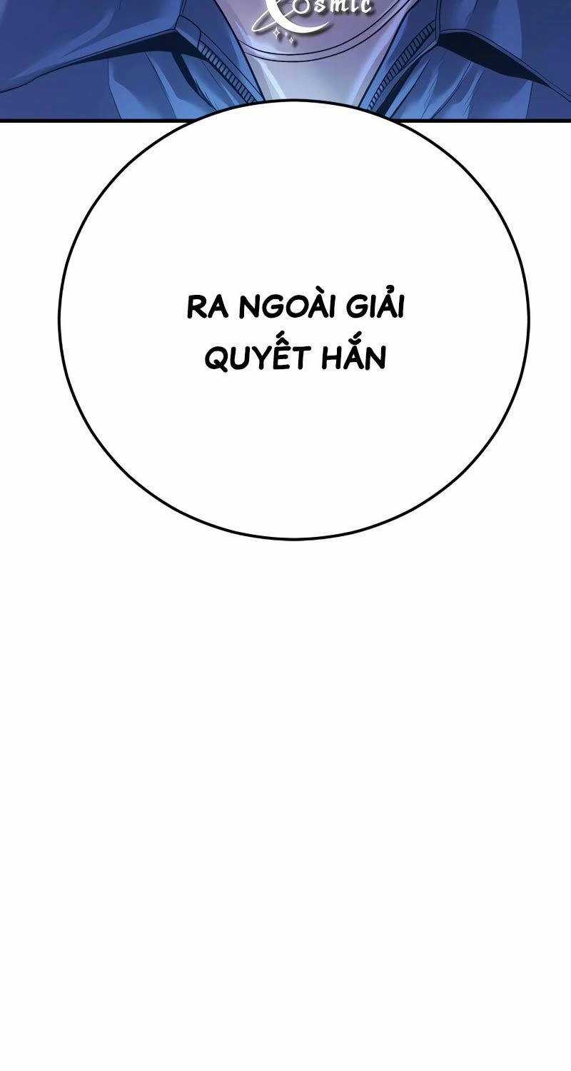 Cậu Bé Tội Phạm Chapter 72 trang 172