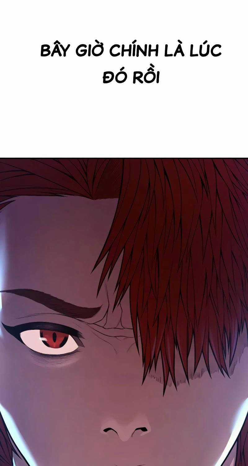 Cậu Bé Tội Phạm Chapter 72 trang 173